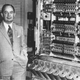 Illustration for article titled Why Was the Computer Never Patented?